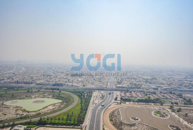 15230639 - Property Main Image