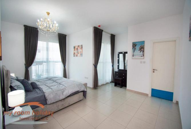 16089081 - صورة العقار 3