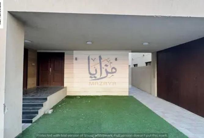 15752632 - Property Image 3