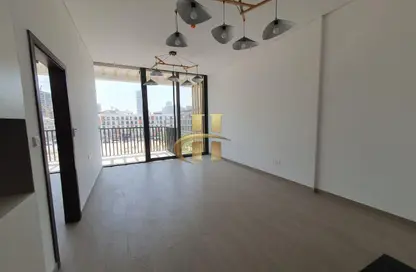 Apartment - 1 Bedroom - 2 Bathrooms for rent in La Vita Bella - Jumeirah Village Circle - Dubai