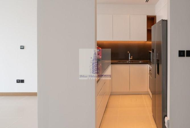 16089306 - الصورة الرئيسية للعقار