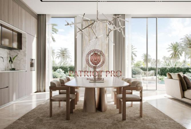 15674743 - صورة العقار 3