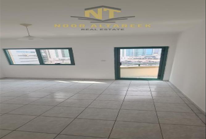 15228873 - صورة العقار 2