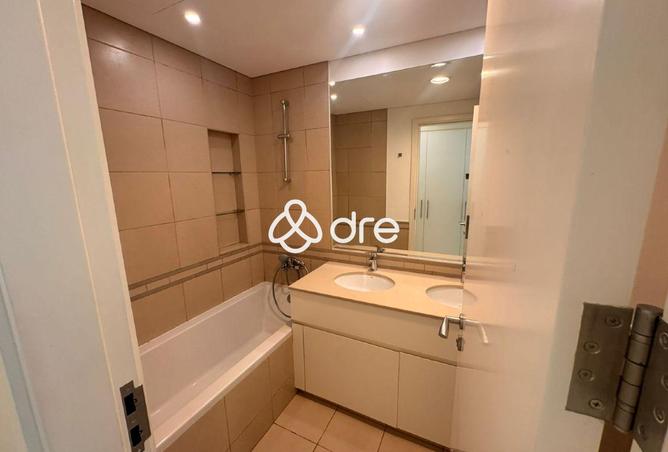 15897201 - Property Image 2