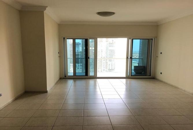 15763642 - الصورة الرئيسية للعقار