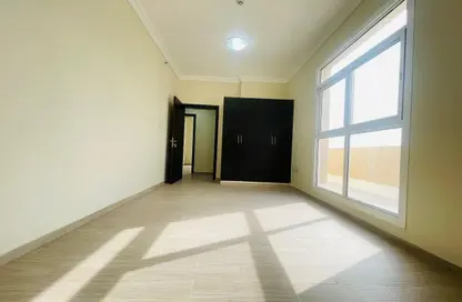 Apartment - 2 Bedrooms - 3 Bathrooms for rent in Al Bahri Platinum Residence - Al Warqa'a 1 - Al Warqa'a - Dubai