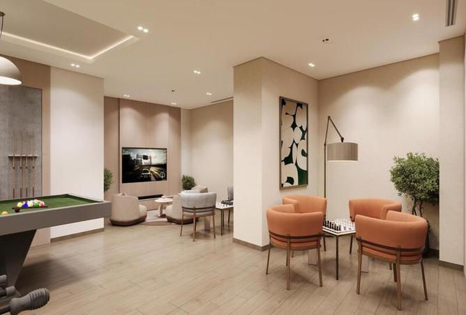 15871053 - صورة العقار 2