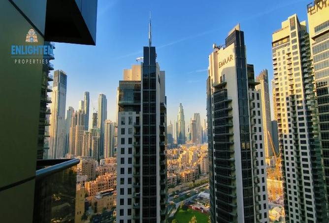 15604647 - Property Image 2