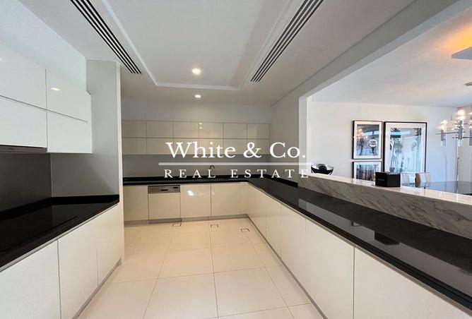 16048599 - صورة العقار 3