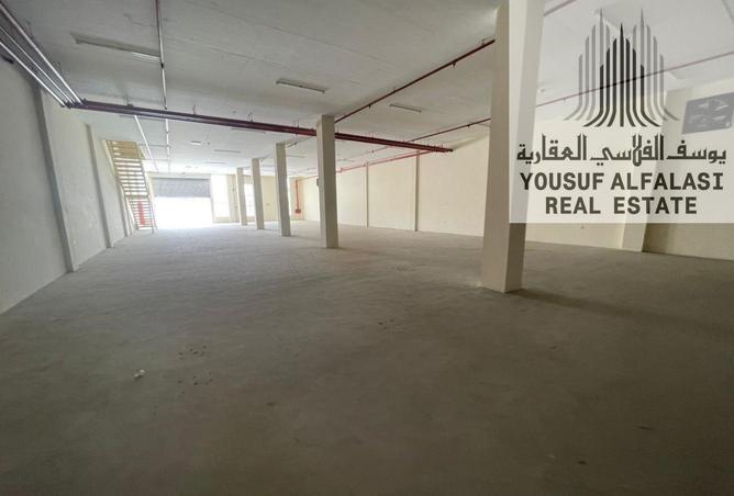 15871174 - الصورة الرئيسية للعقار