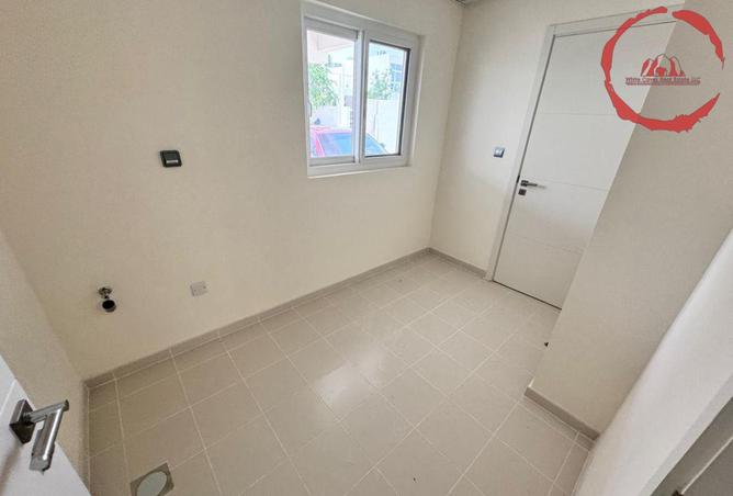 15637187 - صورة العقار 2