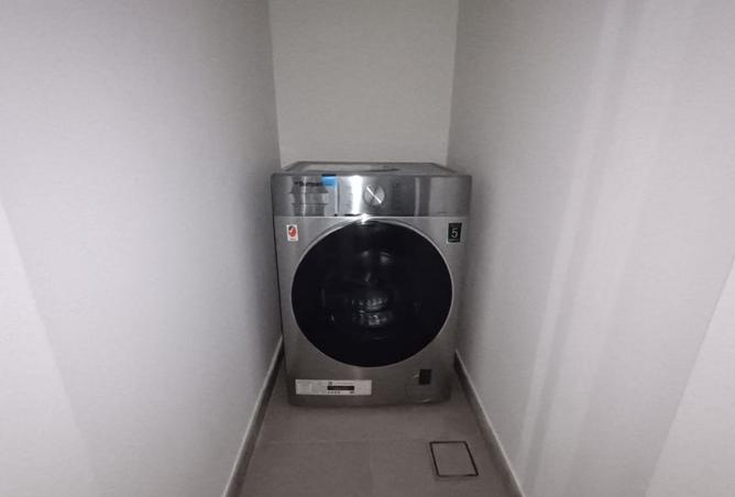 15777886 - Property Image 2