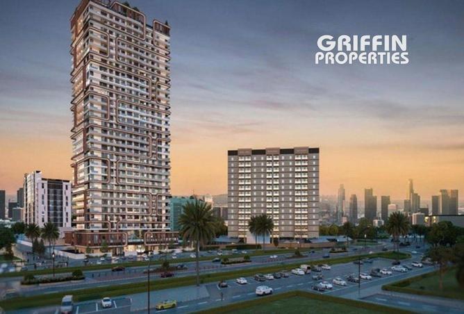 15520767 - Property Image 3