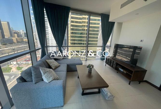 15270045 - Property Image 2