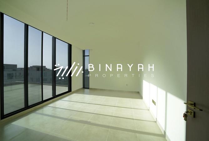 15659782 - صورة العقار 2