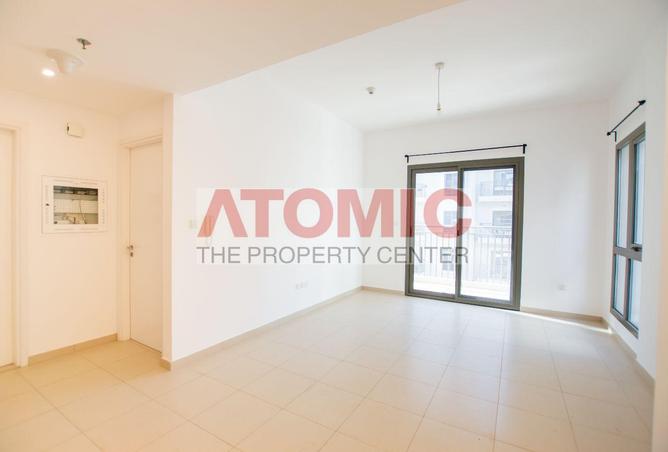 16051173 - Property Image 2