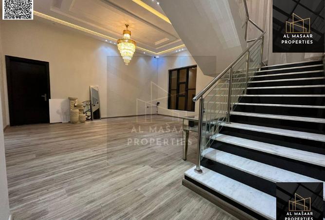 14975207 - الصورة الرئيسية للعقار