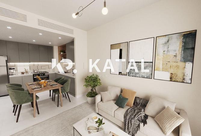 15589280 - صورة العقار 3