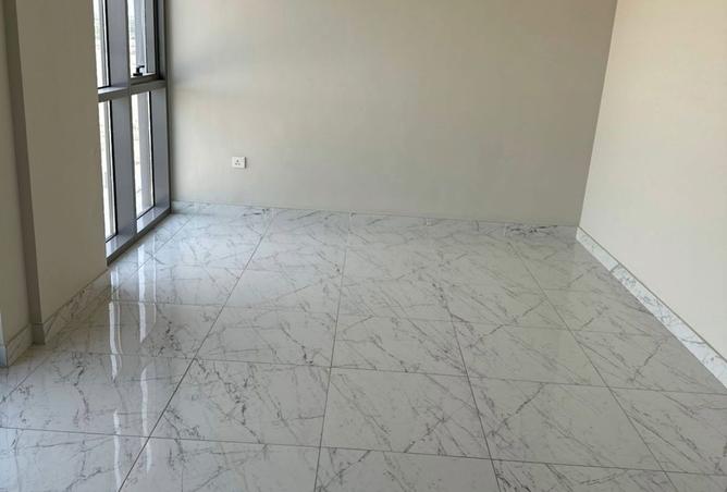 15690302 - Property Image 3