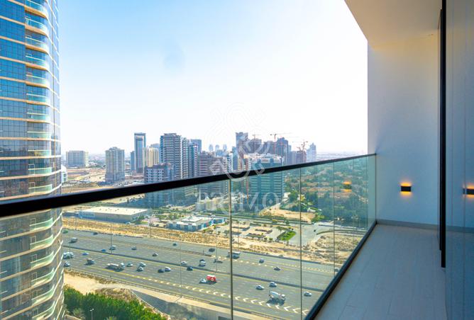 15677808 - Property Main Image