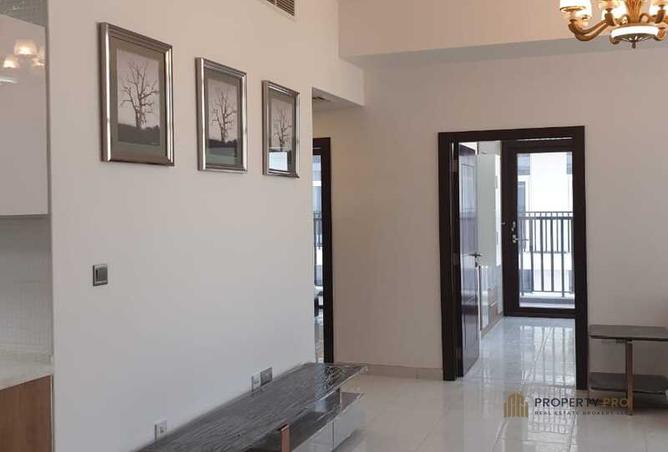 14156941 - الصورة الرئيسية للعقار