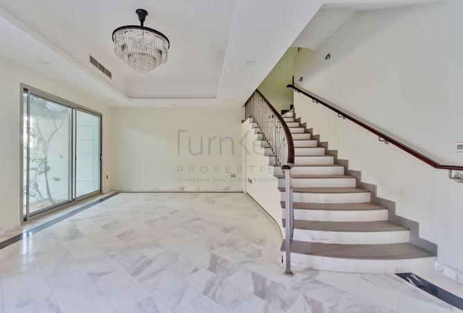 14979070 - Property Image 2