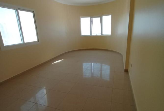 15551355 - Property Image 2