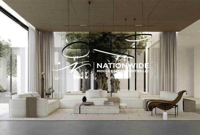 15799640 - Property Image 2