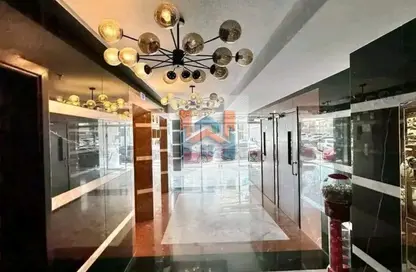 Apartment - 3 Bedrooms - 3 Bathrooms for rent in Al Rawda 2 Villas - Al Rawda 2 - Al Rawda - Ajman