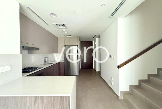 15394825 - Property Image 2