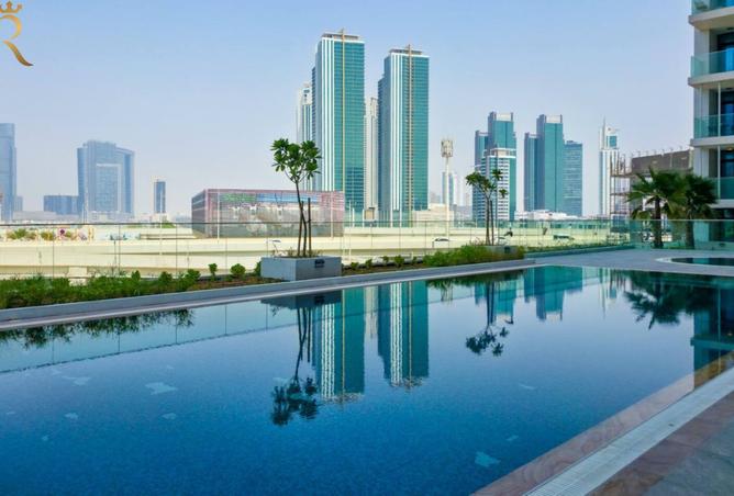 15687183 - Property Image 3