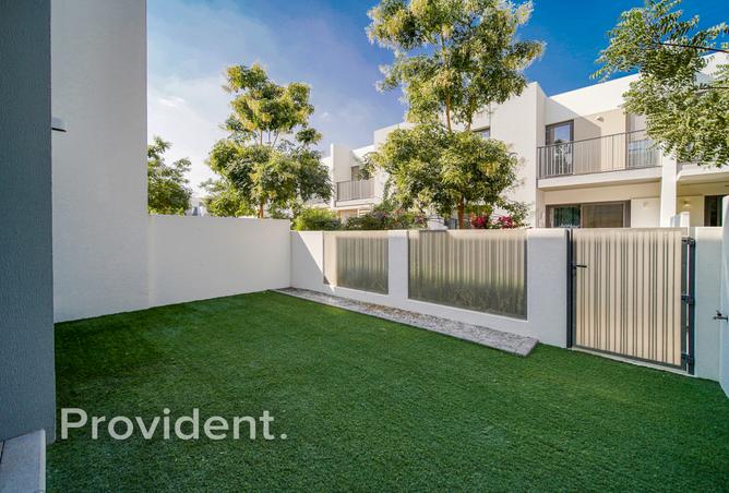 15737019 - Property Image 2