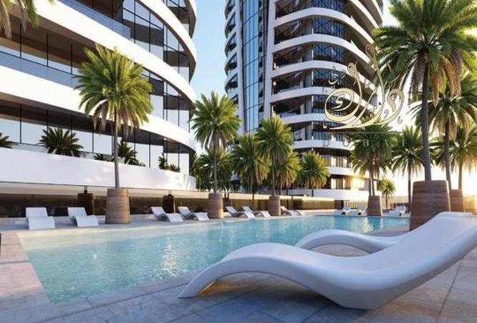 15723574 - صورة العقار 2