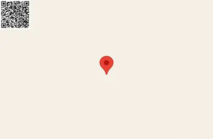 Land - Studio for sale in Basatin Al Serra - Al Serra Residential Area - Umm Al Quwain