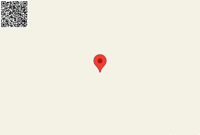 15272885 - الصورة الرئيسية للعقار