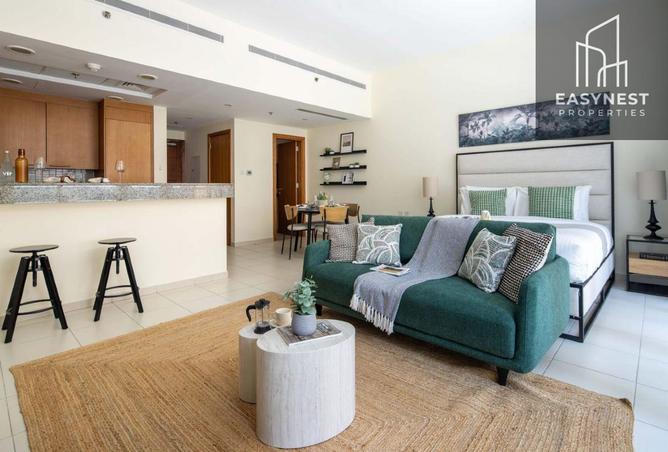15206865 - Property Image 2