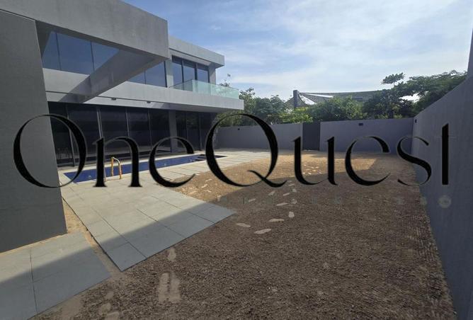15080316 - Property Main Image