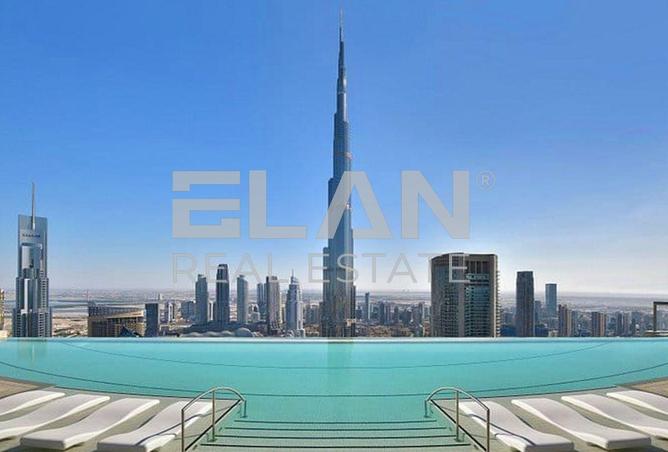 15870858 - الصورة الرئيسية للعقار