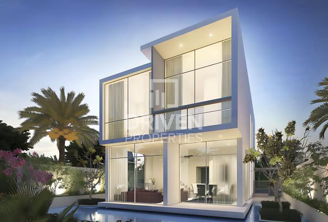 15713213 - Property Main Image