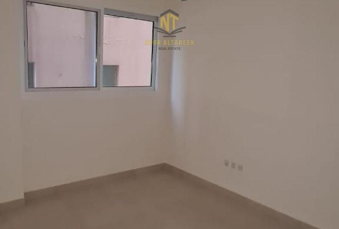 15434577 - صورة العقار 2