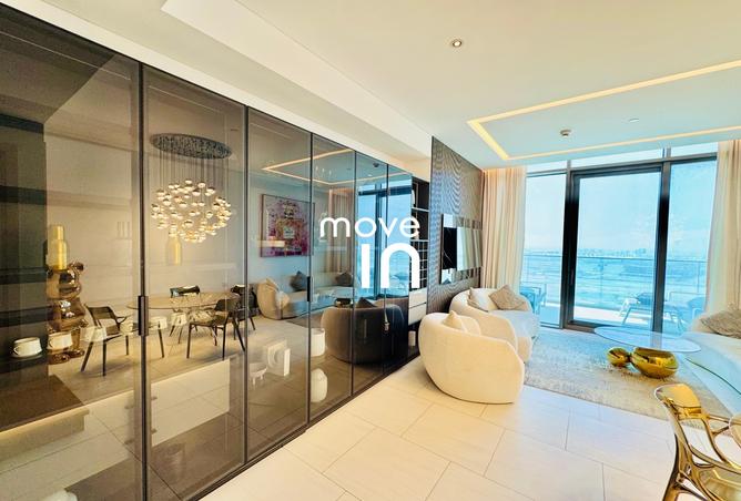 15319030 - Property Image 2