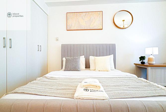 15582267 - Property Image 3