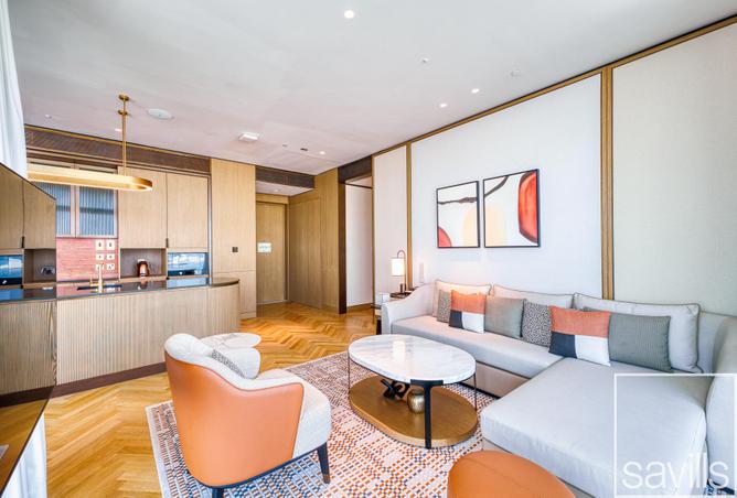 15767525 - صورة العقار 2