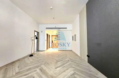 Apartment - 1 Bedroom - 2 Bathrooms for rent in Empire Residence - Jumeirah Village Circle - Dubai Apartment - 1 Bedroom - 2 Bathrooms for rent in Empire Residence - Jumeirah Village Circle - Dubai