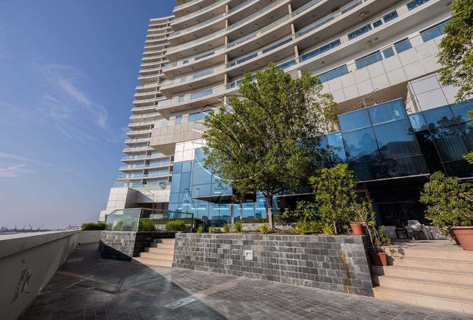 15981047 - صورة العقار 2