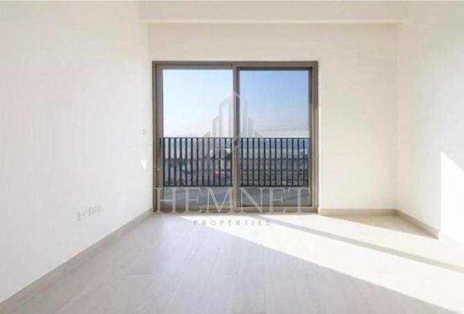 16071279 - Property Main Image