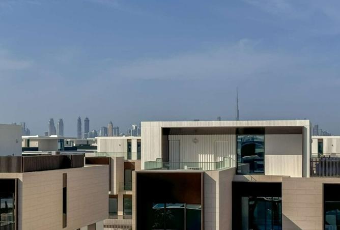 15833254 - الصورة الرئيسية للعقار