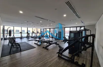 شقة - غرفة نوم - 2 حمامات للايجار في المنال إليت - الضاحية 13 - قرية الجميرا سركل - دبي شقة - غرفة نوم - 2 حمامات للايجار في المنال إليت - الضاحية 13 - قرية الجميرا سركل - دبي