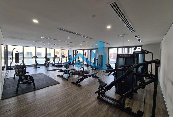 15805052 - Property Main Image