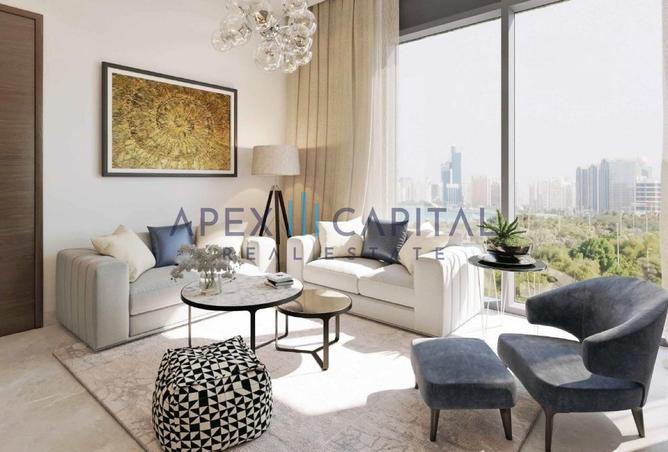 15540207 - Property Image 2